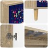 Product Thumbnail Image 7 of 10