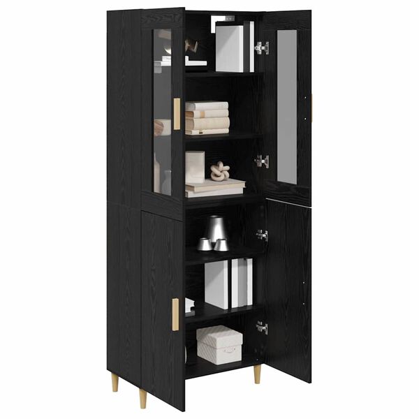 Showing Product Image 3 of 14