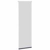 Product Thumbnail Image 4 of 18