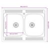 Product Thumbnail Image 11 of 11