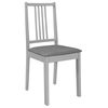 Product Thumbnail Image 2 of 7