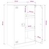 Product Thumbnail Image 14 of 15