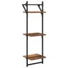 Product Thumbnail Image 9 of 20