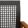 Product Thumbnail Image 8 of 11