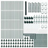 Product Thumbnail Image 6 of 17