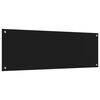 Product Thumbnail Image 4 of 5