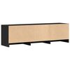 Product Thumbnail Image 8 of 14