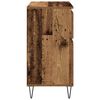 Product Thumbnail Image 7 of 15