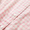 Product Thumbnail Image 6 of 7