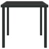 Product Thumbnail Image 6 of 14