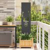 Product Thumbnail Image 2 of 13
