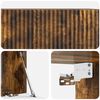 Product Thumbnail Image 9 of 11
