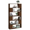 Product Thumbnail Image 4 of 9