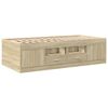 Product Thumbnail Image 3 of 10