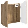 Product Thumbnail Image 4 of 10