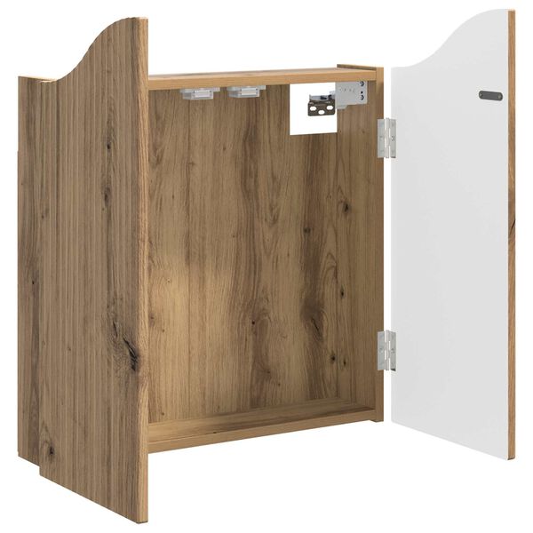 Showing Product Image 4 of 10