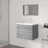 Product Thumbnail Image 2 of 7
