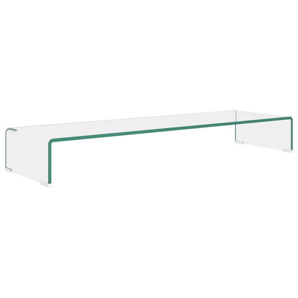 Showing Product Image 1 of 6