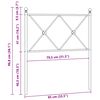 Product Thumbnail Image 6 of 6