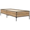 Product Thumbnail Image 3 of 7