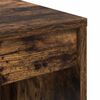 Product Thumbnail Image 8 of 10