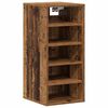 Product Thumbnail Image 11 of 13