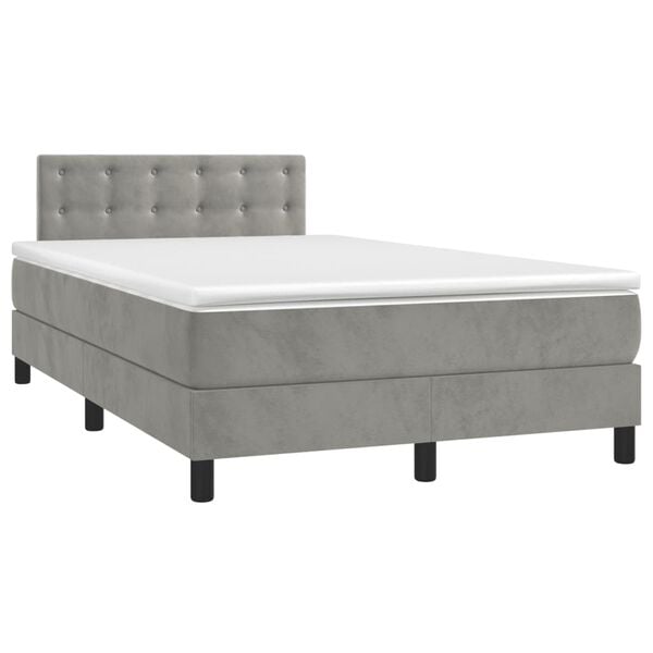 Showing Product Image 3 of 11