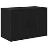 Product Thumbnail Image 11 of 17