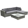 Product Thumbnail Image 2 of 7