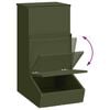 Product Thumbnail Image 10 of 13