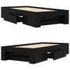 Product Thumbnail Image 9 of 11