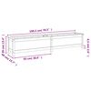 Product Thumbnail Image 9 of 9