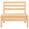 Product Thumbnail Image 4 of 7