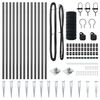 Product Thumbnail Image 6 of 16