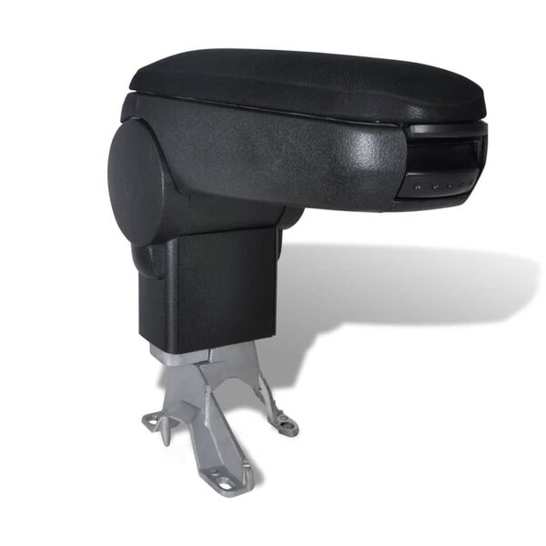 Showing Product Image 1 of 5