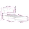 Product Thumbnail Image 11 of 11