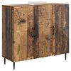 Product Thumbnail Image 3 of 12