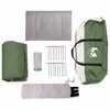 Product Thumbnail Image 8 of 13