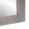 Product Thumbnail Image 10 of 14