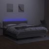 Product Thumbnail Image 4 of 16