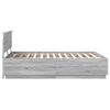 Product Thumbnail Image 8 of 13
