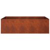 Product Thumbnail Image 4 of 10