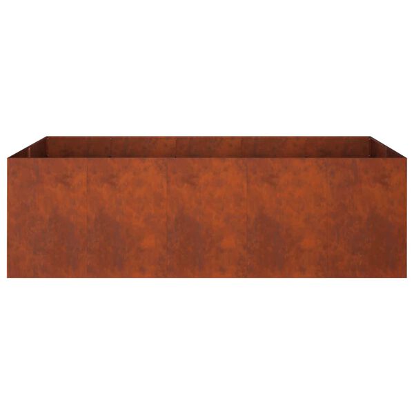 Showing Product Image 4 of 10