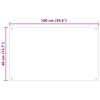 Product Thumbnail Image 8 of 8