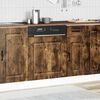 Product Thumbnail Image 4 of 17