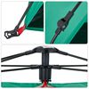 Product Thumbnail Image 11 of 15