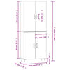 Product Thumbnail Image 14 of 14