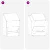 Product Thumbnail Image 10 of 12