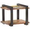 Product Thumbnail Image 8 of 10