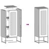 Product Thumbnail Image 12 of 15